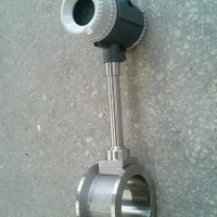 供应锅炉蒸汽流量计价格