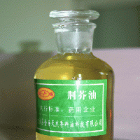 荆芥油 广藿香油 薄荷素油等药用级油