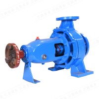 IS型单级单吸清水离心泵型号,价格,厂家