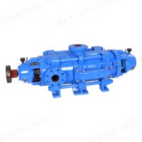 D6-25*6型多级离心泵生产厂家