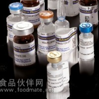 提供 同位素标记物标准品（维生素以及代谢物类）