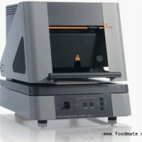 XULM/XDL X射线金属镀层测厚仪
