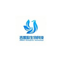 ATCC细胞株