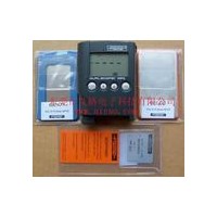 涂镀层测厚仪，铜孔测厚仪，PCB测厚仪