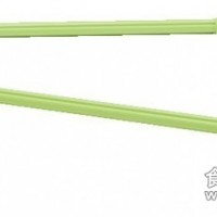 TrueLine细胞刮刀
