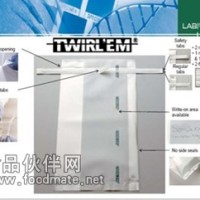 加拿大LABPLAS均质采样袋