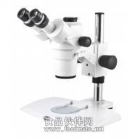 SMZ-168体视显微镜价格透明！