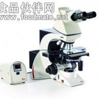 DM2000显微镜（徕卡）的详细配置/DM2000显微镜的价格细谈/DM2000显微镜的配套揭秘!
