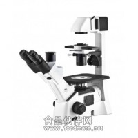 麦克奥迪AE30/31倒置生物显微镜价格优势 麦克奥迪AE30/31倒置生物显微镜现货优势