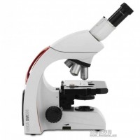 徕卡生物显微镜DM500