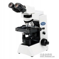CX41奥林巴斯显微镜