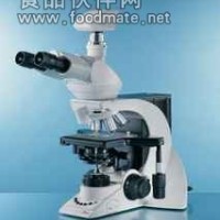 DM3000徕卡显微镜