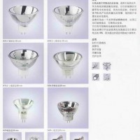奥林巴斯显微镜灯泡（现货底价）