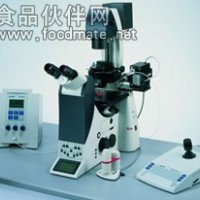 徕卡倒置显微镜DMI6000