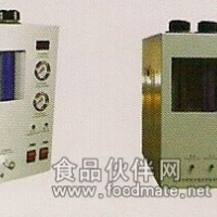 氮氢空一体机（三合一）KNHA系列:气体发生器价格的透明销售！