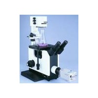 XDS-1B倒置生物显微镜-经典之作！XDS-1B倒置生物显微镜价格优惠！