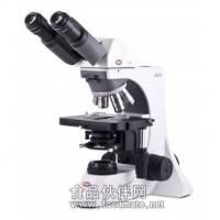 BA410麦克奥迪显微镜技术详解 BA410麦克奥迪显微镜价格解析