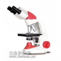 麦克奥迪显微镜SK150/160价格坚实！