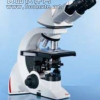 徕卡显微镜DM1000的现货库存 DM1000显微镜价格优惠 徕卡显微镜供应