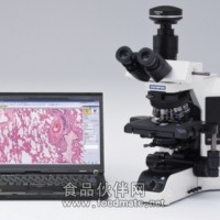 BX53显微镜（奥林巴斯）详细解说、价格公布！