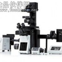 倒置显微镜IX73（奥林巴斯）性能描述、价格描述！