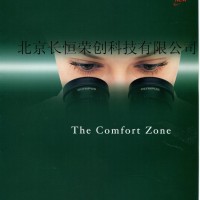 SZ61显微镜、奥林巴斯体视显微镜价格