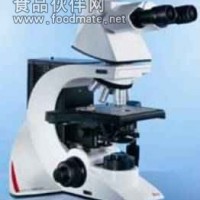 徕卡显微镜DM2000