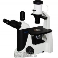 DSZ2000X显微镜供应，价格优势