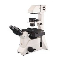 BDS300显微镜（奥特倒置）介绍及价格公布