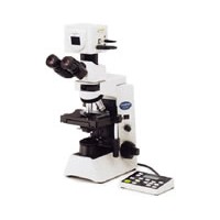CX41显微镜、奥林巴斯荧光显微镜