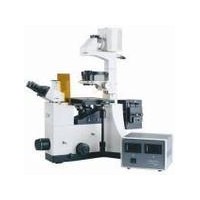 IBE2000系列倒置显微镜价格