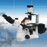 BDS200-FL倒置荧光显微镜价格优势凸显