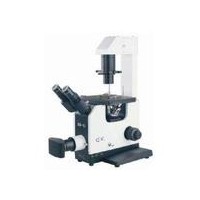XDS-1C倒置生物显微镜（重庆光电）价格独具优势供应