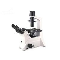 BDS200显微镜（重庆奥特倒置系列）可观察细胞，价格较好