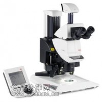 徕卡体视显微镜M205