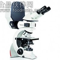 徕卡DM1000显微镜配置公布、DM1000显微镜价格----病理分析的选择！