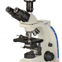 UB203I显微镜价格有了较大波动
