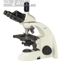 UB103I显微镜的技术参数及价格介绍！