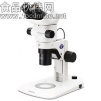 SZX7-1063显微镜价格     奥林巴斯体视显微镜      现货价格低