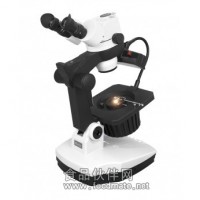 宝石显微镜技术 宝石显微镜价格