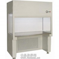 洁净工作台的详细介绍