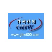 微粒标准物质 无机溶液 标准溶液