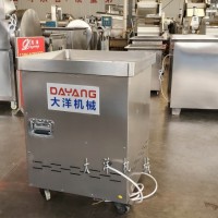 大洋牌专业生产肉类切割机 经济款鲜肉切丝机不锈钢牛肉切丝设备