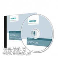 西门子S7-400授权PLC编程软件