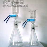 现货供应津腾溶剂过滤器