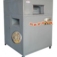 电加热自动转炉烧饼机