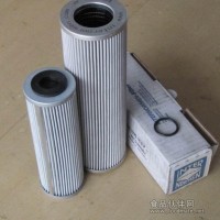 PI4108SMX25 马勒滤芯