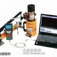 海创高科HCYL-60锚杆综合参数测定仪