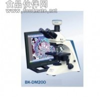 BK-DM200数码显微镜