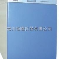 二氧化碳培养箱CHP